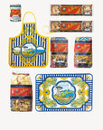 Autentica Dolce&Gabbana