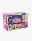Cofanetto Barbie (Flash Sale)