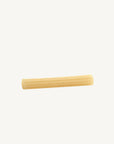 Mezzanelli Tagliati Rigati