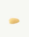 Gnocchi Sardi