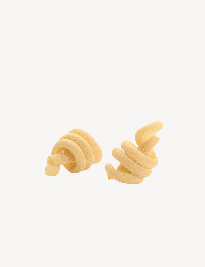 Trottole