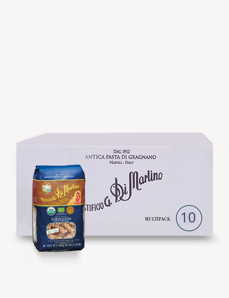 Box Integrale-Bio | 5kg