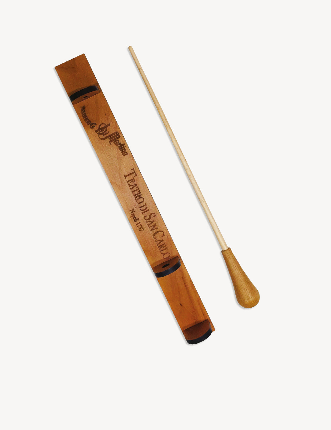 Bacchetta Direttore d'Orchestra