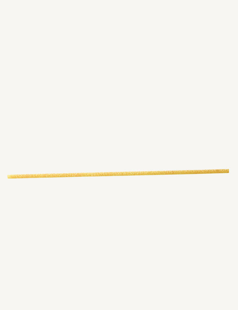 Spaghetti Multipack