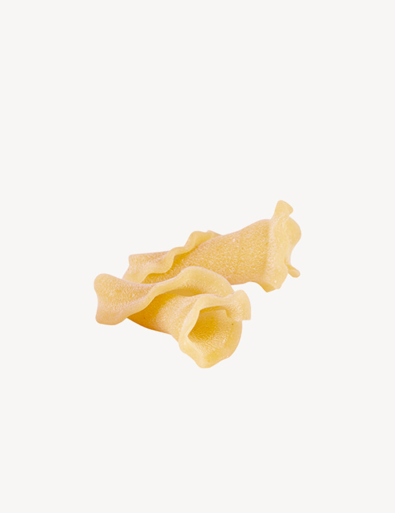 Gigli | 100% grano italiano | Pastificio Di Martino