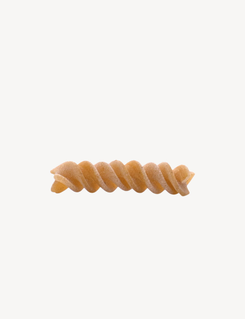 Tortiglioni Integrali