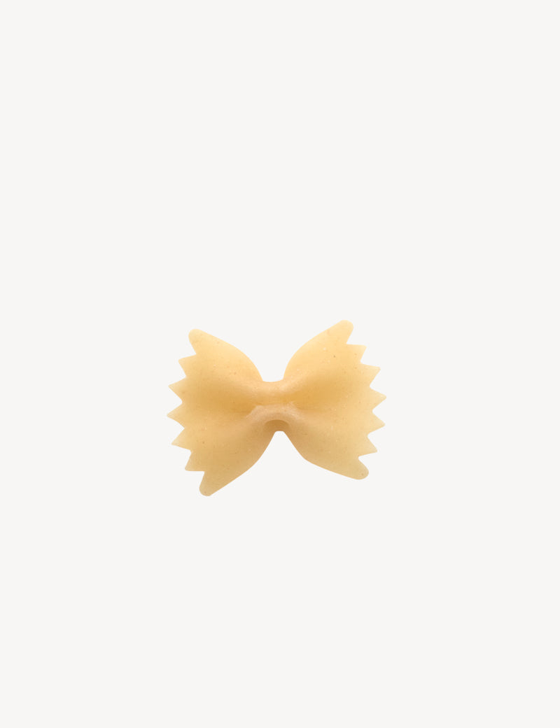 Farfalle Barbie