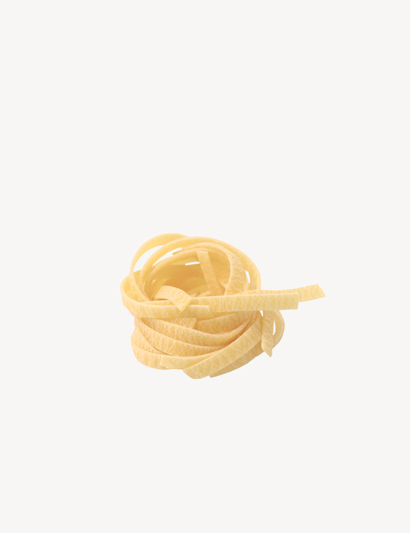 Tagliatelle